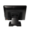 pos терминал-моноблок мойpos mmb-0017 x4125 (17", j4125, msata ssd 128gb/8gb, без msr), (без ос)